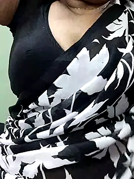 abinaya26 online show from February 17, 2026, 1:57 am