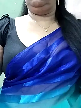 abinaya26 online show from March 2, 2026, 3:41 pm