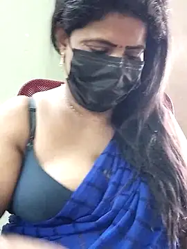 abinaya26 online show from March 15, 2026, 2:39 am