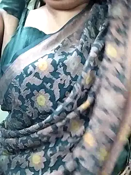 abinaya26 online show from March 22, 2026, 12:47 am