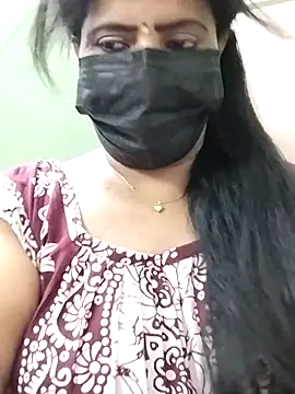 abinaya26 online show from March 30, 2026, 5:47 pm