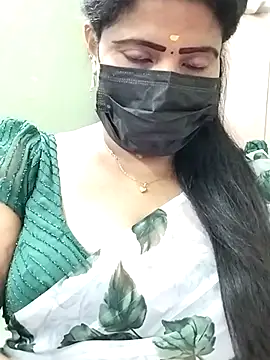 abinaya26 online show from April 4, 2026, 2:14 pm