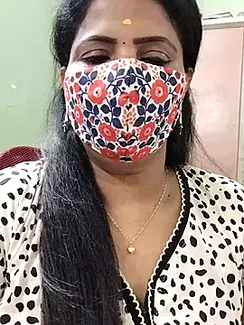 abinaya26 online show from April 25, 2026, 2:25 pm