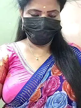 abinaya26 online show from April 28, 2026, 4:12 pm