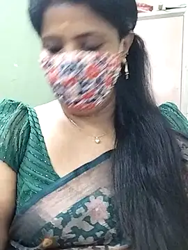 abinaya26 online show from May 4, 2026, 12:50 am