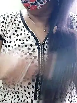 abinaya26 online show from May 7, 2026, 5:24 am