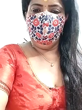 abinaya26 online show from May 9, 2026, 9:03 am