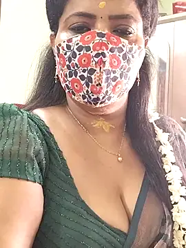 abinaya26 online show from May 13, 2026, 1:58 am