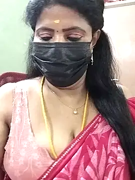 abinaya26 online show from May 14, 2026, 7:09 pm