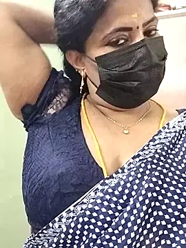 abinaya26 online show from May 16, 2026, 5:34 pm