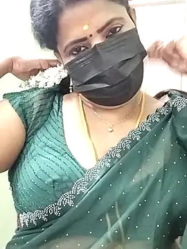 abinaya26 online show from May 18, 2026, 6:36 pm