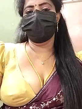abinaya26 online show from May 20, 2026, 6:36 pm