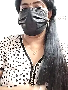 abinaya26 online show from May 21, 2026, 6:42 am