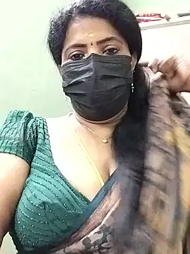 abinaya26 online show from May 22, 2026, 6:46 pm