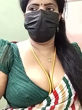 abinaya26 online show from May 23, 2026, 6:56 pm