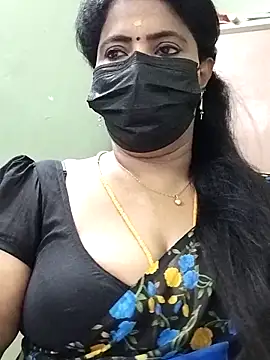 abinaya26 online show from May 25, 2026, 4:35 pm