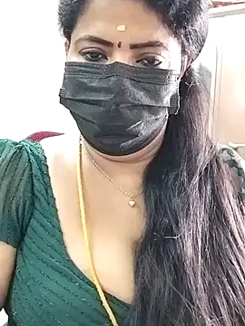 abinaya26 online show from May 26, 2026, 5:14 am