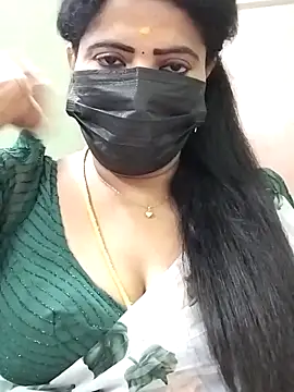 abinaya26 online show from May 26, 2026, 5:42 pm