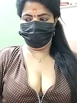 abinaya26 online show from May 27, 2026, 6:05 pm
