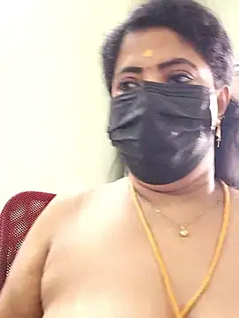 abinaya26 online show from May 29, 2026, 6:22 am