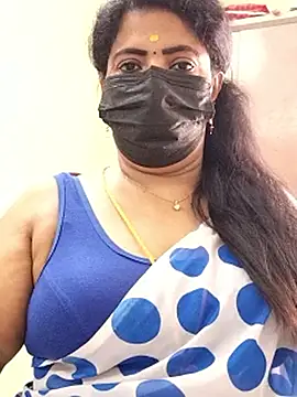 abinaya26 online show from May 30, 2026, 6:43 am