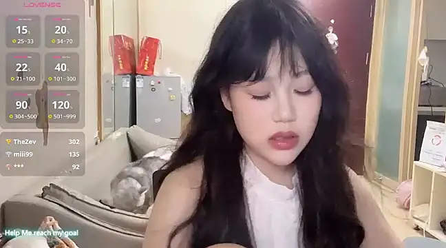 Yik-11 online show from February 27, 2025, 7:47 pm