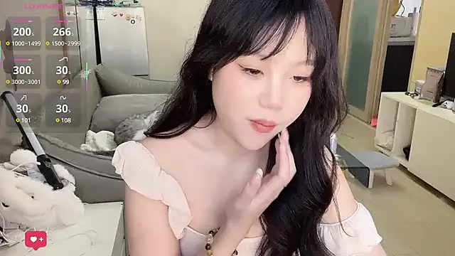 Yik-11 online show from March 19, 2025, 12:15 am