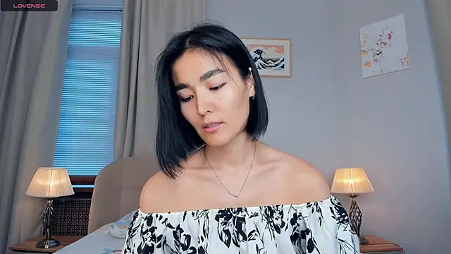 Snapshot of RanelDiva chatting on October 16, 2025, 7:09 am RanelDiva online show from October 16, 2025, 7:09 am