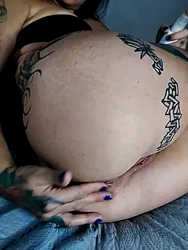 kimmyebucetarosa online show from March 8, 2025, 5:22 pm