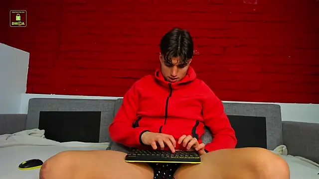 Kyle Baker online show from March 12, 2026, 6:30 am