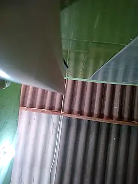 Snapshot of Negrofuerte2 chatting on March 18, 2025, 3:42 pm Negrofuerte2 online show from March 18, 2025, 3:42 pm