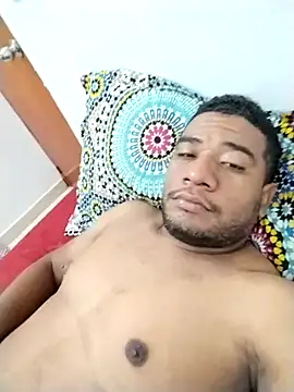 Snapshot of Negrofuerte2 chatting on March 21, 2025, 1:12 pm Negrofuerte2 online show from March 21, 2025, 1:12 pm