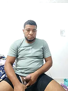 Snapshot of Negrofuerte2 chatting on March 27, 2026, 12:49 pm Negrofuerte2 online show from March 27, 2026, 12:49 pm