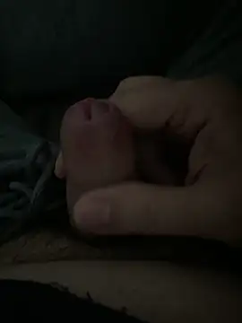 Snapshot of littletoy64 chatting on October 14, 2025, 8:15 am littletoy64 online show from October 14, 2025, 8:15 am