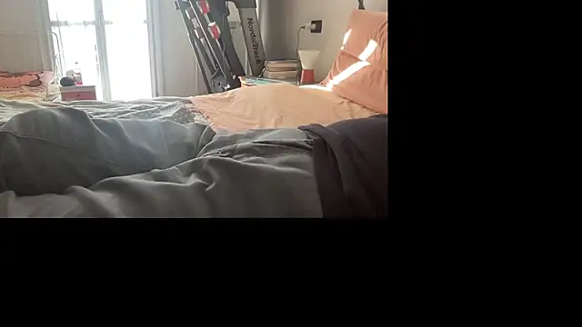 littletoy64 online show from March 16, 2026, 7:56 am