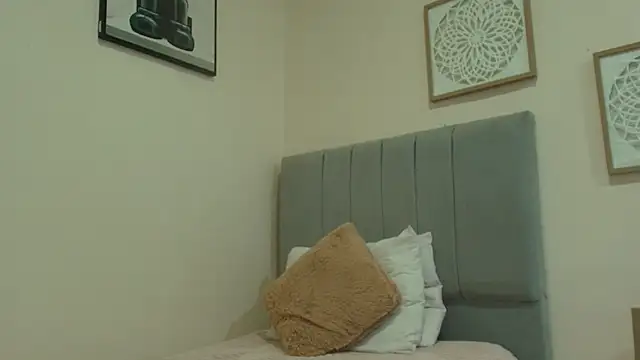 mary cute9 online show from August 1, 2026, 2:55 am
