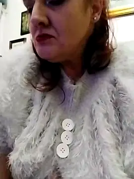 paula4452 online show from March 2, 2025, 1:15 am