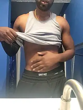 Blac bunny online show from January 7, 2026, 2:30 pm