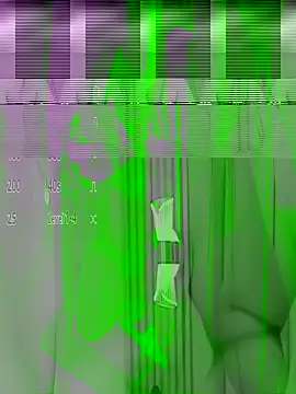 Snapshot of kushibobs chatting on March 22, 2025, 6:22 am kushibobs online show from March 22, 2025, 6:22 am