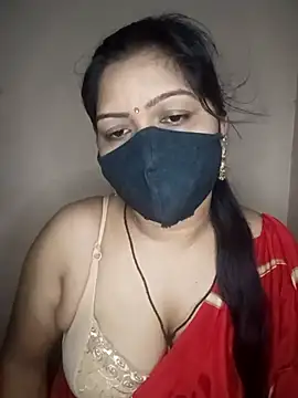 Snapshot of Bagi-Sexy chatting on October 4, 2025, 9:02 pm Bagi-Sexy online show from October 4, 2025, 9:02 pm