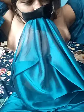 Bagi-Sexy online show from March 24, 2026, 9:20 pm