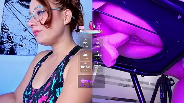 Allison greey online show from March 24, 2026, 6:57 pm