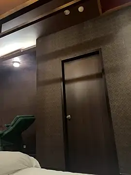 ladypaggy online show from March 12, 2025, 4:19 am