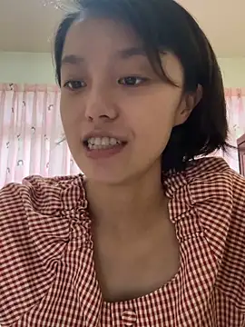 ladypaggy online show from March 3, 2026, 6:30 am