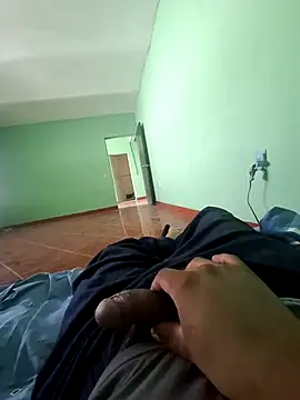 rudo west online show from March 3, 2025, 4:24 pm