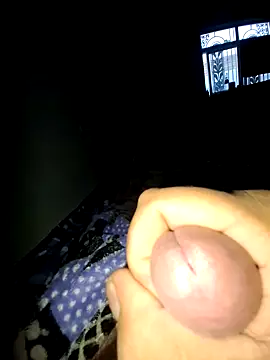 rudo west online show from March 7, 2025, 1:07 pm