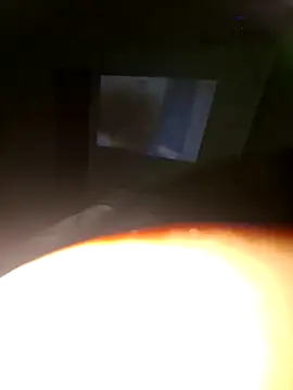 rudo west online show from March 24, 2026, 12:26 am