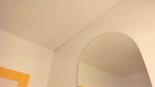 Snapshot of Qeen_blackk chatting on March 18, 2026, 6:11 pm Qeen blackk online show from March 18, 2026, 6:11 pm