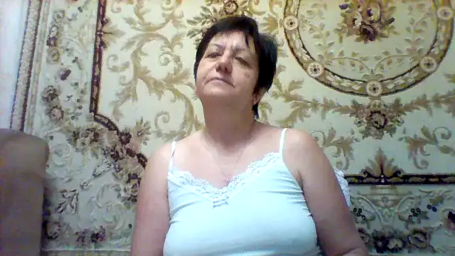 Lota5821 online show from February 28, 2025, 3:59 am