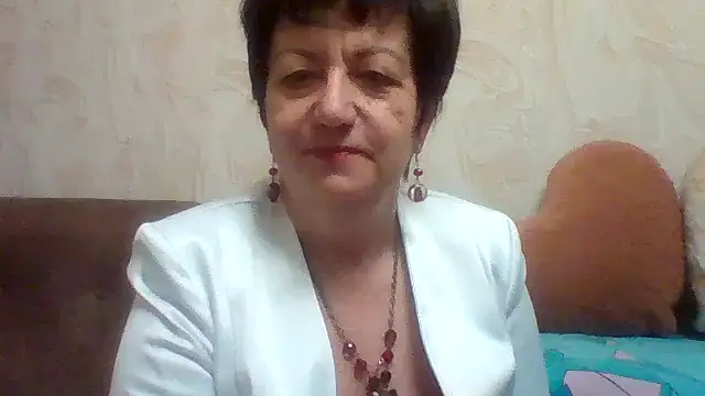 Lota5821 online show from March 1, 2025, 8:31 pm